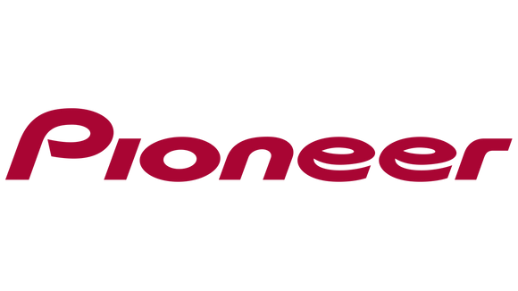 pioneer