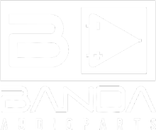 BANDA