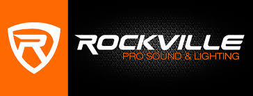 Rockville audio