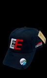 gorras