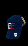 gorras
