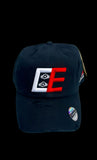 gorras