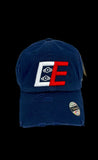 gorras