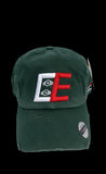 gorras