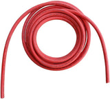 CABLE 8 AWG 1FT
