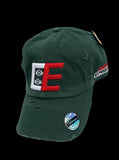 gorras