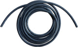 CABLE 8 AWG 1FT