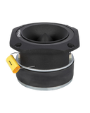 PRV TWEETER  TW700TI-CR
