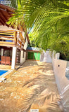 VILLA EXTROPY 4x4 ALOJAMIENTO