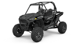 BUGGY 2 SEATER TOUR