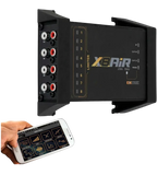 EXPERT X8AIR