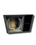subwoofer Turbo boxes 15-Inch Single