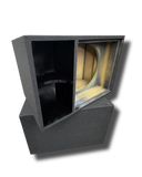 subwoofer Turbo boxes 15-Inch Single
