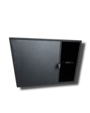 subwoofer Turbo boxes 15-Inch Single