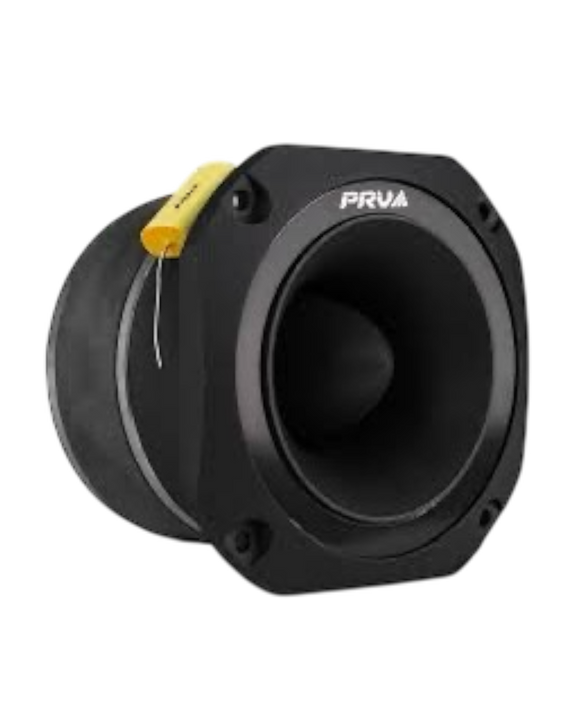 PRV TWEETER  TW700TI-CR