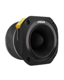 PRV TWEETER  TW700TI-CR