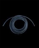 CABLE 8 AWG 1FT