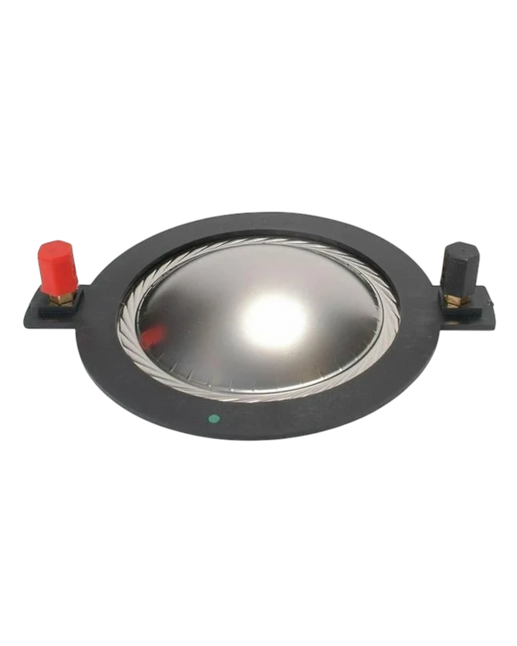 BOBINA  Supra Audio Voice Coil for Driver CX-700 .950watt