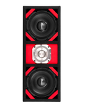 LOADED CHUCHERO  6.5