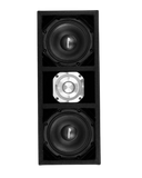 LOADED CHUCHERO  6.5