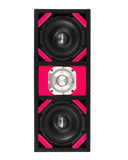 LOADED CHUCHERO  6.5