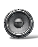 Taran subwoofer 12inch 4000watt