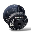Taran subwoofer 12inch 4000watt