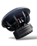 Taran subwoofer 12inch 4000watt