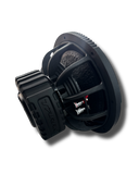 Taran subwoofer 12inch 4000watt