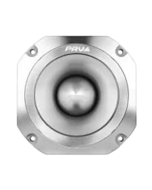 PRV TWEETER  TW700TI-CR