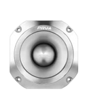 PRV TWEETER  TW700TI-CR