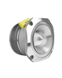 PRV TWEETER  TW700TI-CR