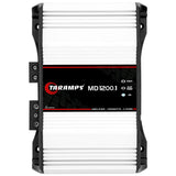 TARAMPS 1200.1