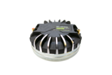 SUPRA AUDIO PRO SP707PH-ND 2" DRIVER (1000W)