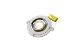 VOICE COIL TWEETERCOMPATIBLE { PRV TWEETER TW700TI-CR{ COMANDO AUDIO{ SUPRAAUDIO VC-SP700