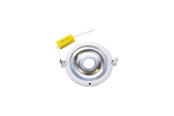 VOICE COIL TWEETERCOMPATIBLE { PRV TWEETER TW700TI-CR{ COMANDO AUDIO{ SUPRAAUDIO VC-SP700