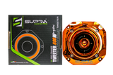SUPRA AUDIO SP-600 TWEETER (600W) ORANGE