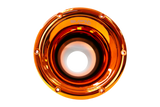 SUPRA AUDIO SP-2INCH HORN ORANGE