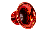 SUPRA AUDIO SP-2INCH HORN RED