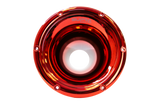 SUPRA AUDIO SP-2INCH HORN RED