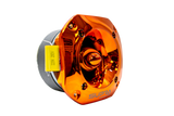 SUPRA AUDIO SP-600 TWEETER (600W) ORANGE