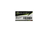 Supra Audio Voice Coil for Driver CX-700 .950watt