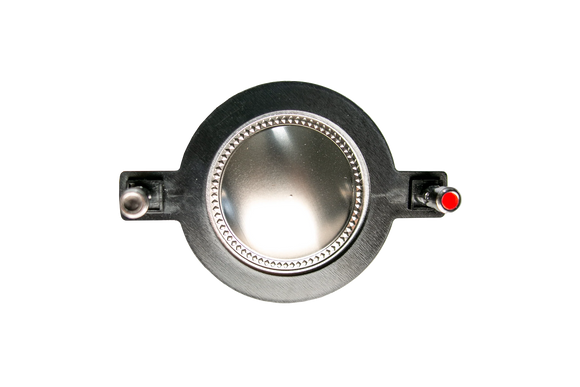 Supra Audio Voice Coil for Driver CX-700 .950watt