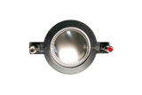 Supra Audio Voice Coil for Driver CX-700 .950watt