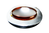 Supra Audio Voice Coil for Driver CX-700 .950watt