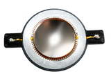 Supra Audio Voice Coil for Driver CX-700 .950watt