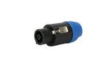 MALE CHUCHERO PLUG 8 PIN  MALE