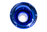 SUPRA AUDIO SP-2INCH HORN BLUE