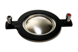 Supra Audio Voice Coil for Driver CX-700 .950watt