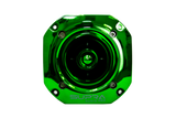 SUPRA AUDIO SP-600 TWEETER (600W) GREEN
